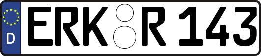 ERK-R143