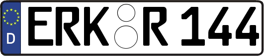 ERK-R144