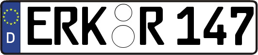 ERK-R147