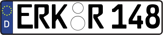 ERK-R148