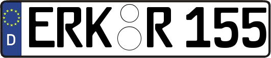 ERK-R155