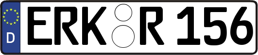 ERK-R156