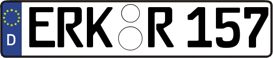 ERK-R157