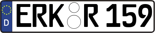 ERK-R159