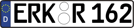 ERK-R162