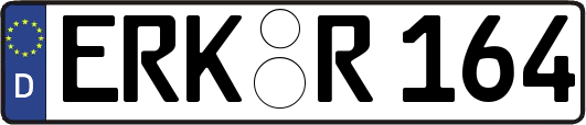 ERK-R164