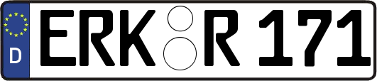 ERK-R171