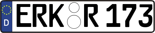 ERK-R173