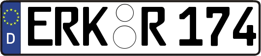 ERK-R174