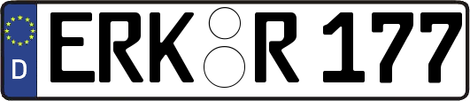 ERK-R177