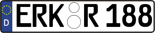 ERK-R188