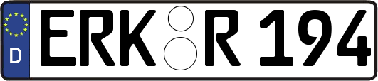 ERK-R194