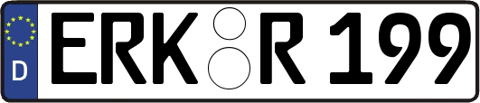 ERK-R199