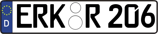 ERK-R206