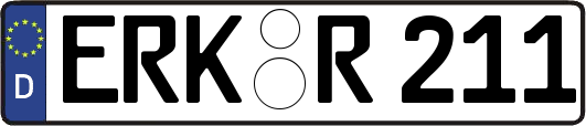 ERK-R211