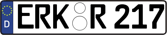 ERK-R217