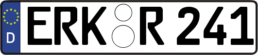 ERK-R241