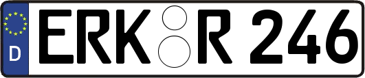 ERK-R246