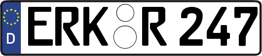 ERK-R247