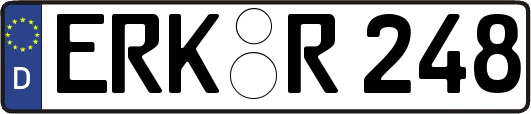 ERK-R248