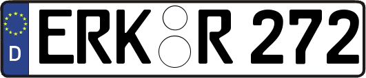 ERK-R272