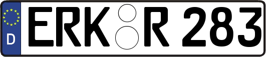 ERK-R283