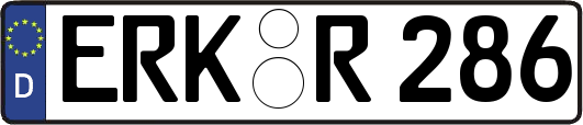 ERK-R286