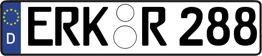 ERK-R288