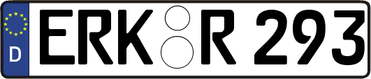 ERK-R293