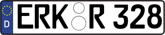 ERK-R328