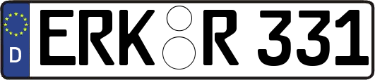 ERK-R331