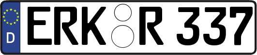 ERK-R337