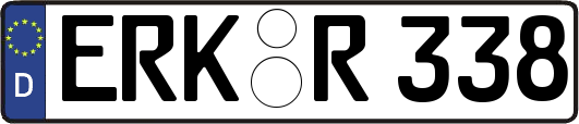 ERK-R338