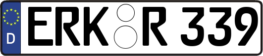 ERK-R339