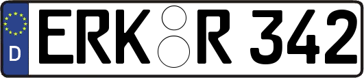 ERK-R342