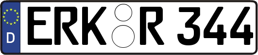 ERK-R344