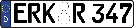 ERK-R347