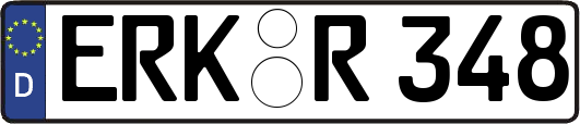 ERK-R348