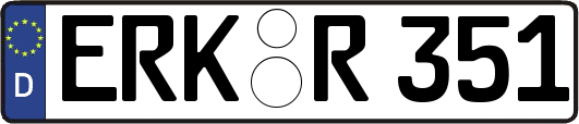 ERK-R351
