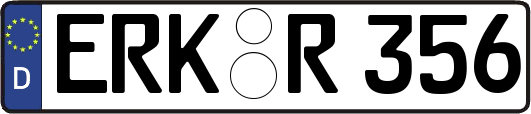 ERK-R356