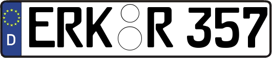 ERK-R357