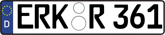 ERK-R361