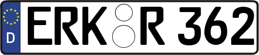 ERK-R362
