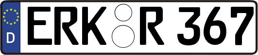 ERK-R367
