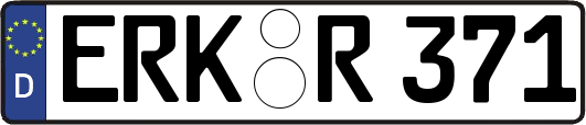 ERK-R371