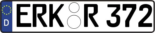 ERK-R372