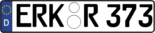 ERK-R373