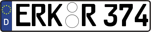 ERK-R374