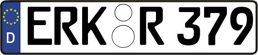 ERK-R379