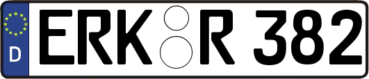 ERK-R382